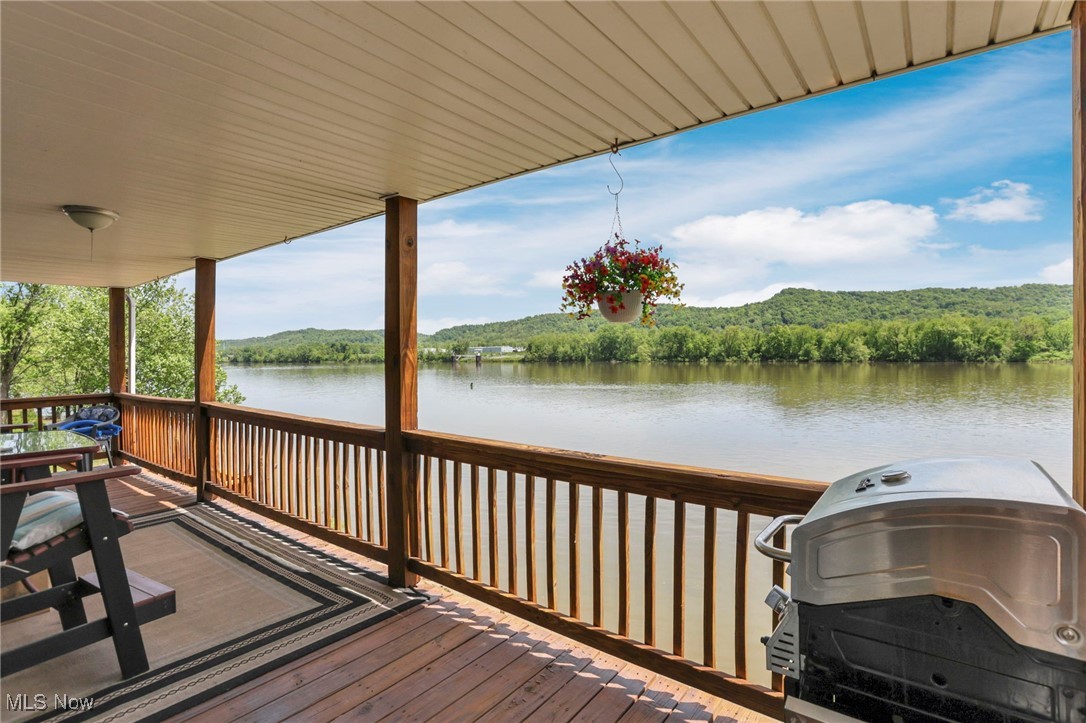 47598 State Route 7, New Matamoras, Ohio image 31
