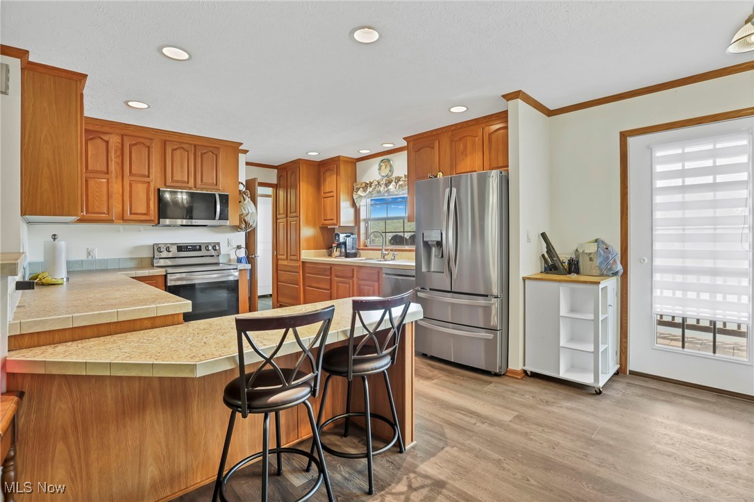 47598 State Route 7, New Matamoras, Ohio image 13
