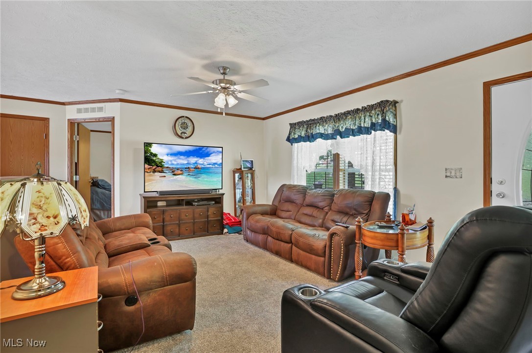 47598 State Route 7, New Matamoras, Ohio image 10
