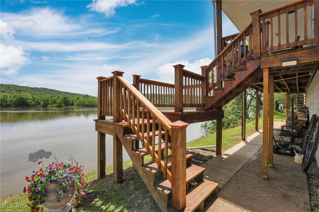 47598 State Route 7, New Matamoras, Ohio image 32