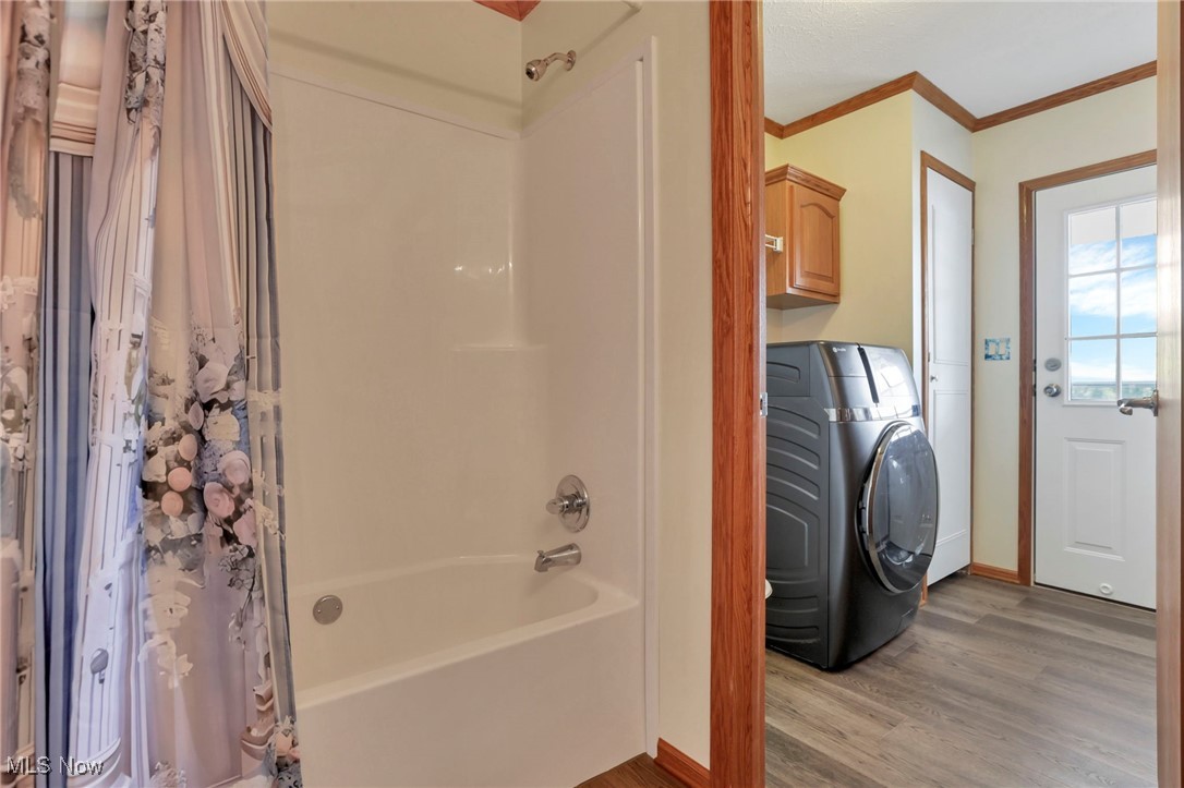 47598 State Route 7, New Matamoras, Ohio image 23