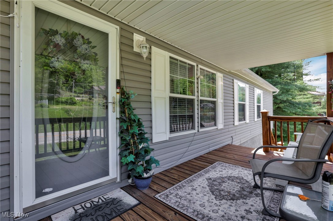 47598 State Route 7, New Matamoras, Ohio image 9