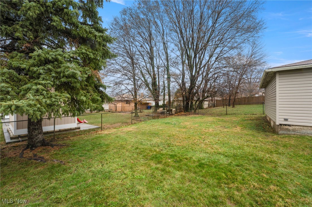 13560 Brookhaven Boulevard, Brook Park, Ohio image 30