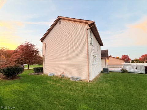 Tiny photo for 7629 Buchanan Drive, Boardman, OH 44512 (MLS # 5229459)