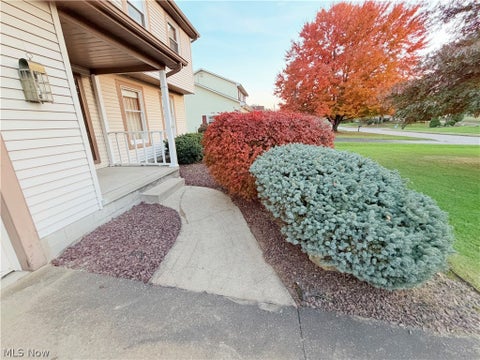 Tiny photo for 7629 Buchanan Drive, Boardman, OH 44512 (MLS # 5229459)
