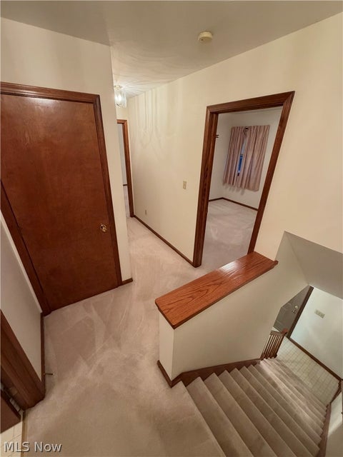 Tiny photo for 7629 Buchanan Drive, Boardman, OH 44512 (MLS # 5229459)