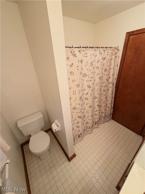 Tiny photo for 7629 Buchanan Drive, Boardman, OH 44512 (MLS # 5229459)