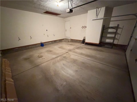 Tiny photo for 7629 Buchanan Drive, Boardman, OH 44512 (MLS # 5229459)
