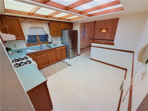 Tiny photo for 7629 Buchanan Drive, Boardman, OH 44512 (MLS # 5229459)