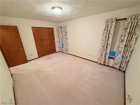 Tiny photo for 7629 Buchanan Drive, Boardman, OH 44512 (MLS # 5229459)