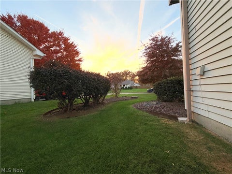 Tiny photo for 7629 Buchanan Drive, Boardman, OH 44512 (MLS # 5229459)
