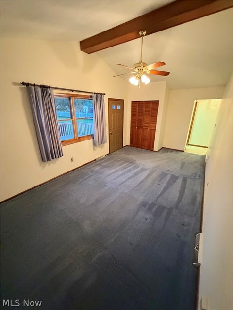 Tiny photo for 7629 Buchanan Drive, Boardman, OH 44512 (MLS # 5229459)
