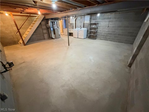 Tiny photo for 7629 Buchanan Drive, Boardman, OH 44512 (MLS # 5229459)