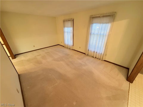 Tiny photo for 7629 Buchanan Drive, Boardman, OH 44512 (MLS # 5229459)