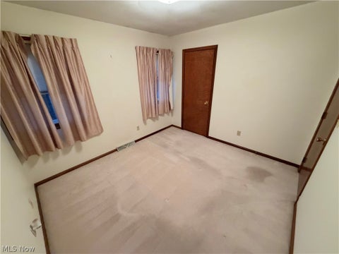 Tiny photo for 7629 Buchanan Drive, Boardman, OH 44512 (MLS # 5229459)