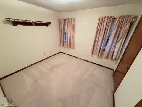 Tiny photo for 7629 Buchanan Drive, Boardman, OH 44512 (MLS # 5229459)