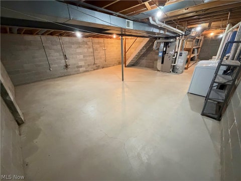 Tiny photo for 7629 Buchanan Drive, Boardman, OH 44512 (MLS # 5229459)