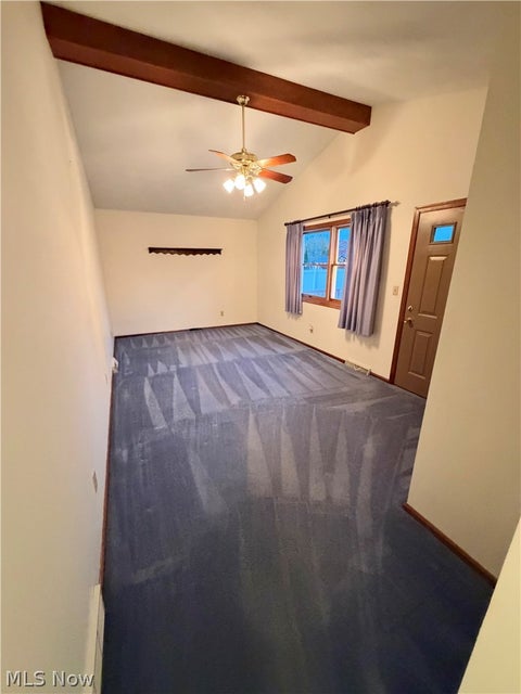 Tiny photo for 7629 Buchanan Drive, Boardman, OH 44512 (MLS # 5229459)