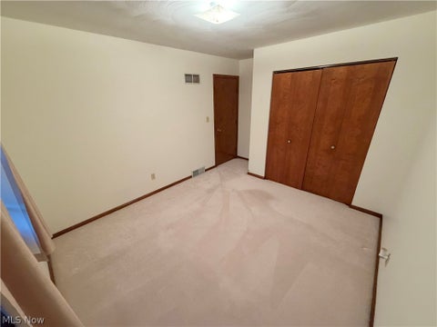Tiny photo for 7629 Buchanan Drive, Boardman, OH 44512 (MLS # 5229459)