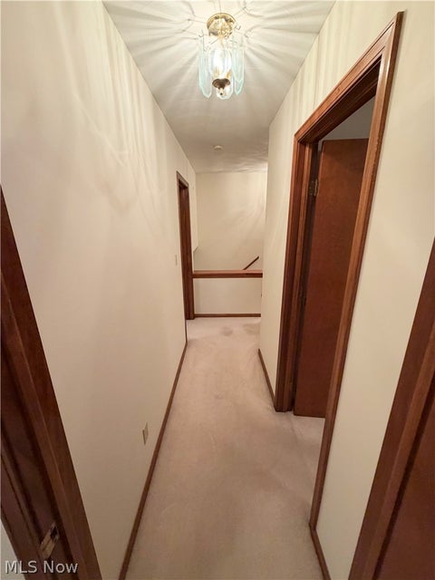 Tiny photo for 7629 Buchanan Drive, Boardman, OH 44512 (MLS # 5229459)