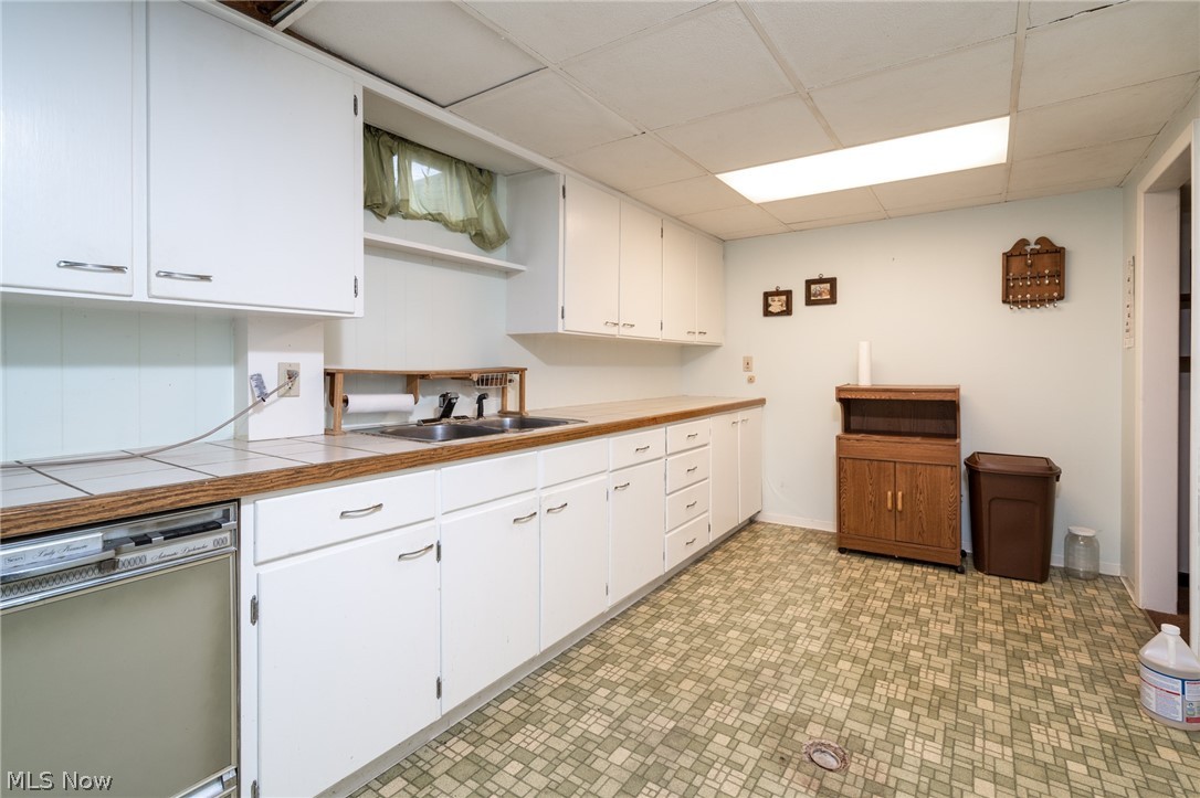 Sunny Acres Sub - Residential