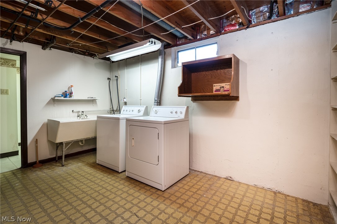 Sunny Acres Sub - Residential