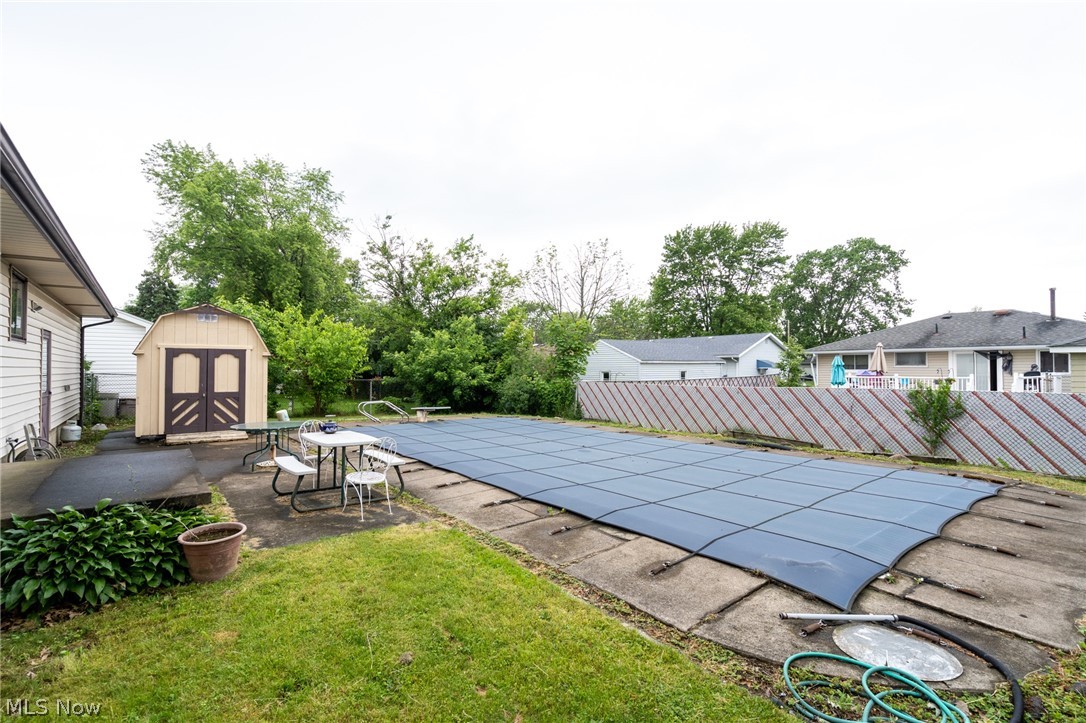 Sunny Acres Sub - Residential