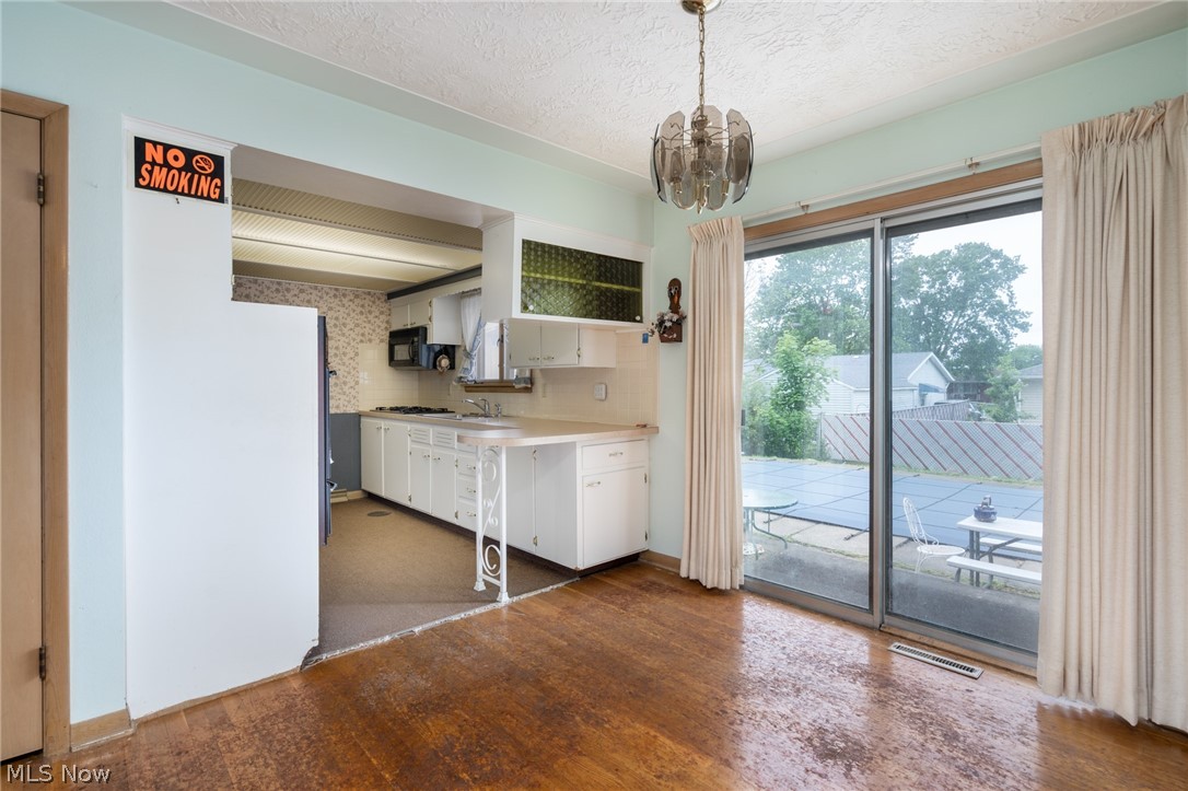 Sunny Acres Sub - Residential