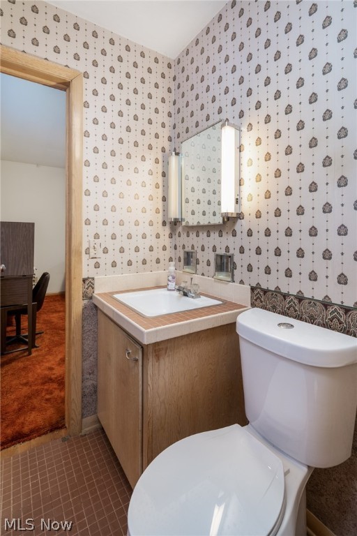 Sunny Acres Sub - Residential