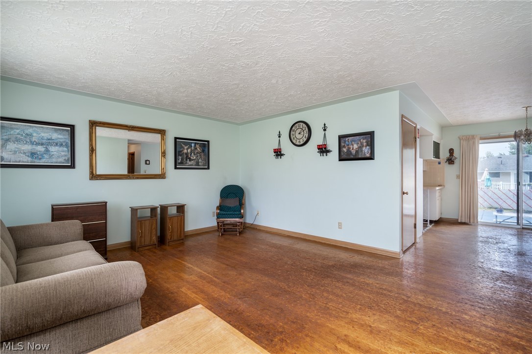 Sunny Acres Sub - Residential