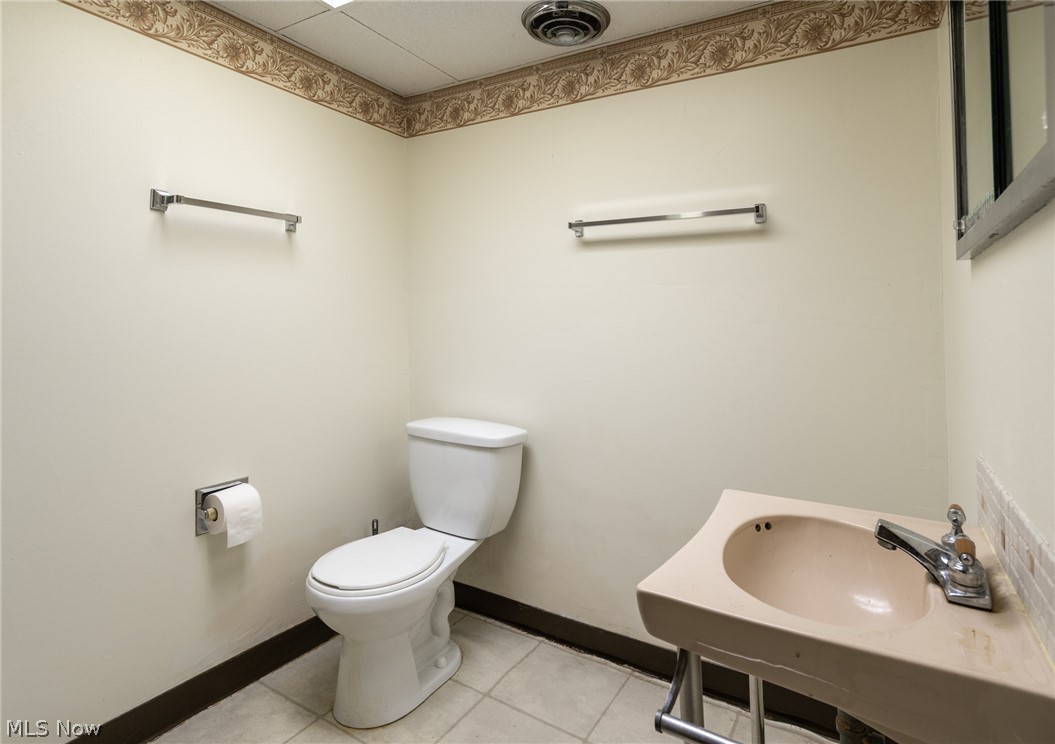 Sunny Acres Sub - Residential