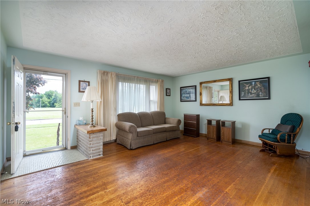 Sunny Acres Sub - Residential