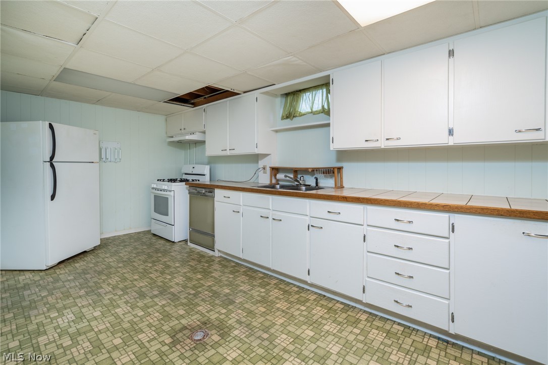 Sunny Acres Sub - Residential