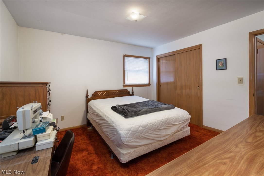 Sunny Acres Sub - Residential