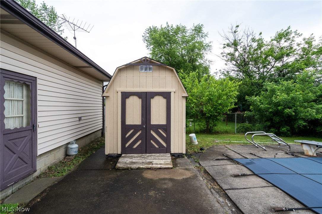 Sunny Acres Sub - Residential