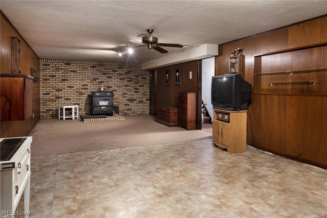 Sunny Acres Sub - Residential