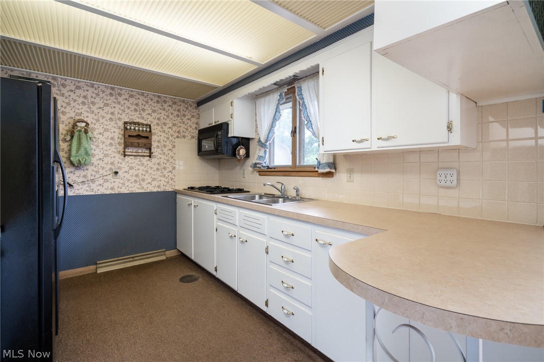 Sunny Acres Sub - Residential