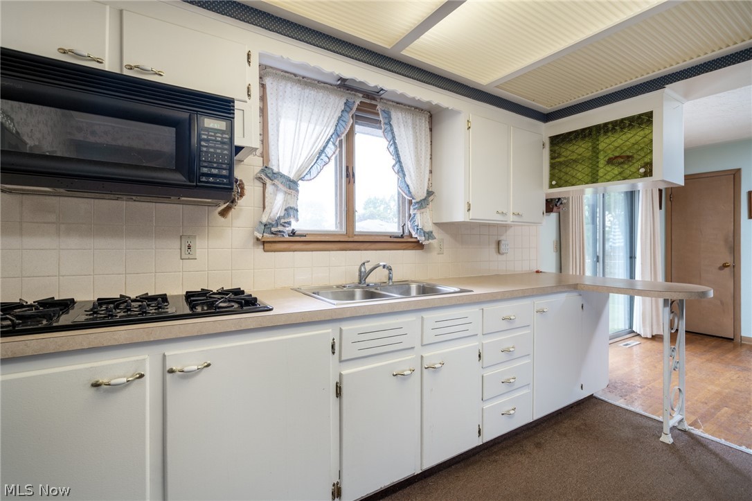 Sunny Acres Sub - Residential