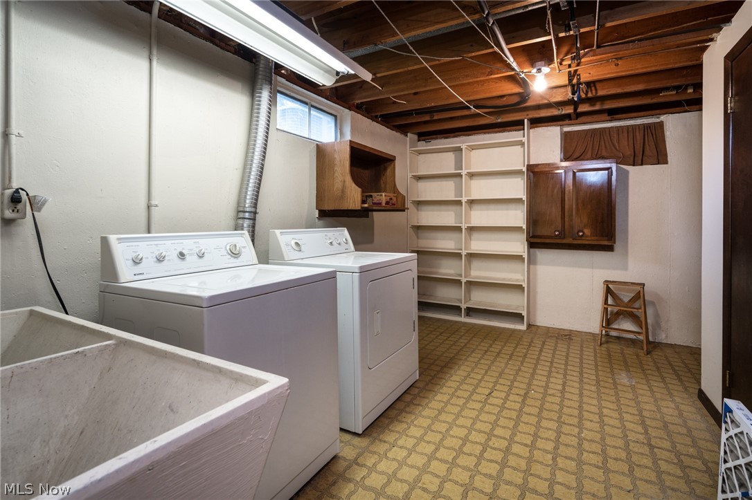 Sunny Acres Sub - Residential