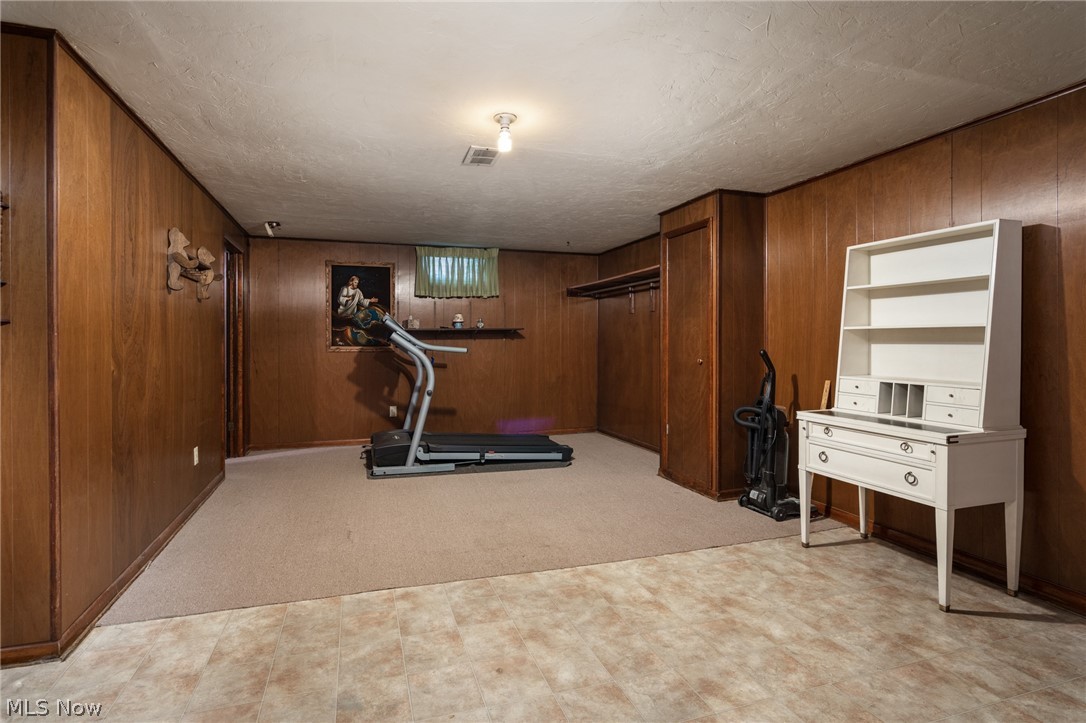 Sunny Acres Sub - Residential