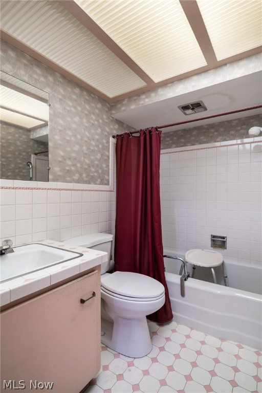 Sunny Acres Sub - Residential