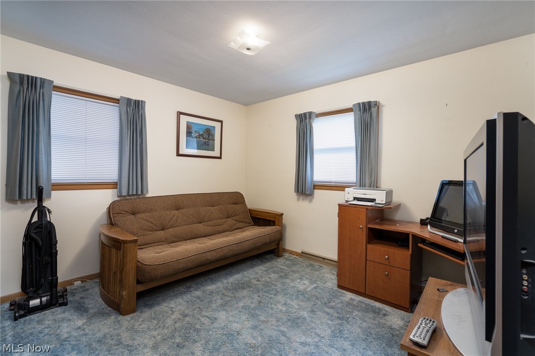 Sunny Acres Sub - Residential