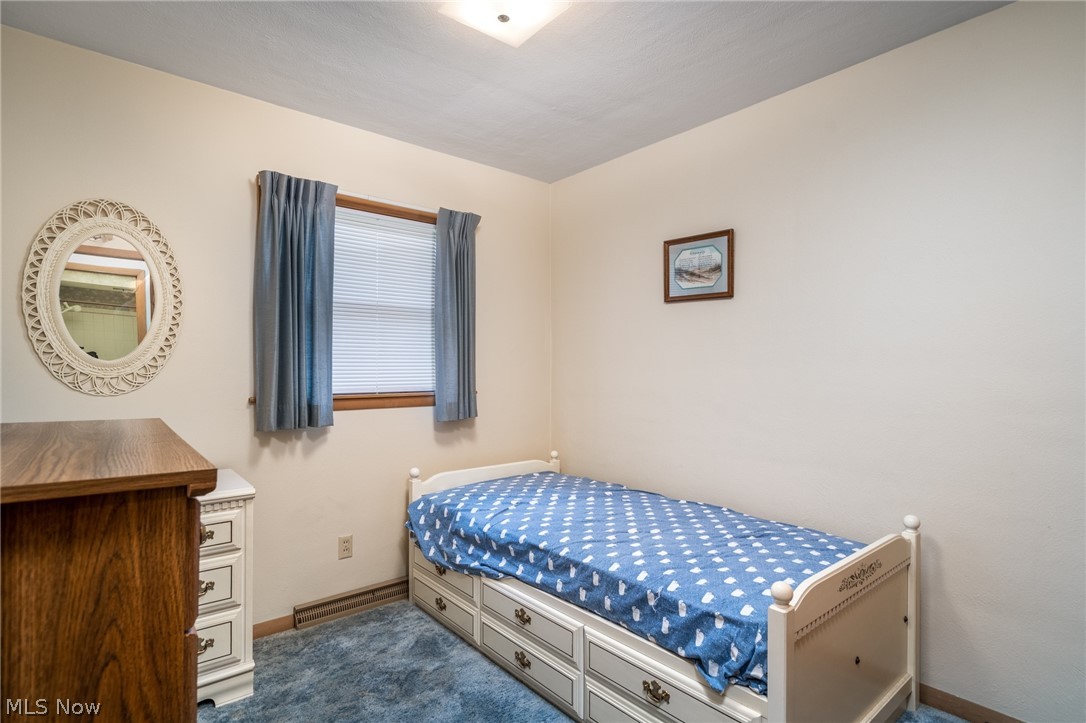 Sunny Acres Sub - Residential