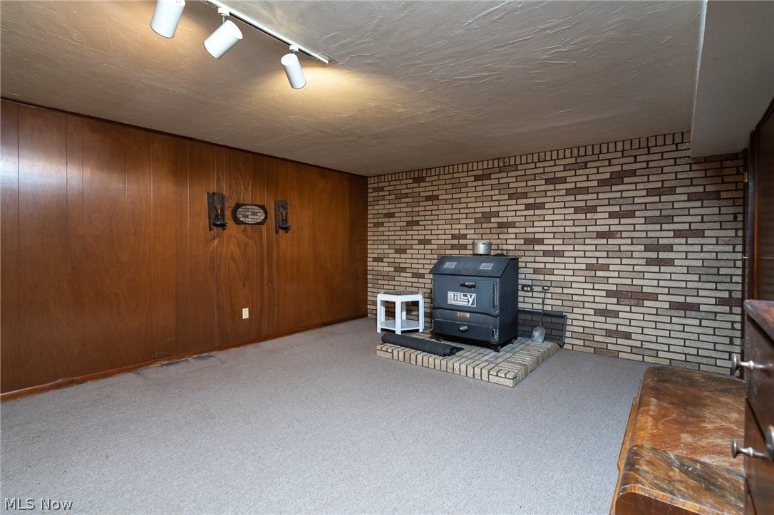 Sunny Acres Sub - Residential