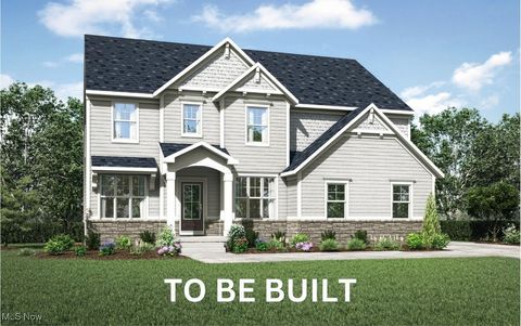 612 College Street Wadsworth OH 44281