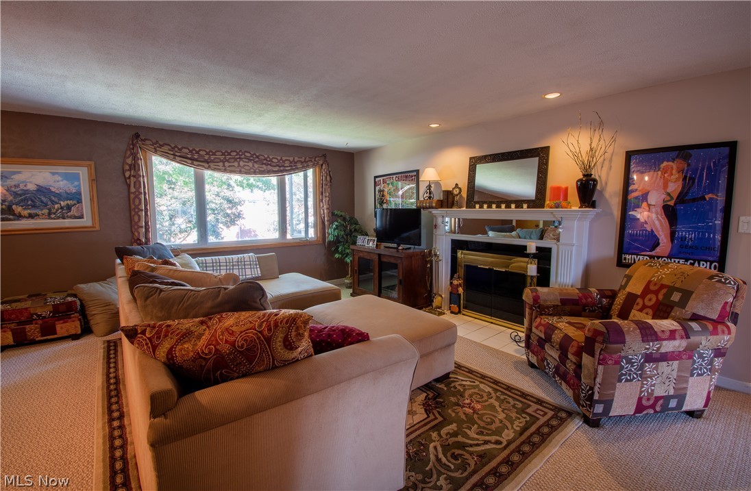 West/Portage Path - Residential Income