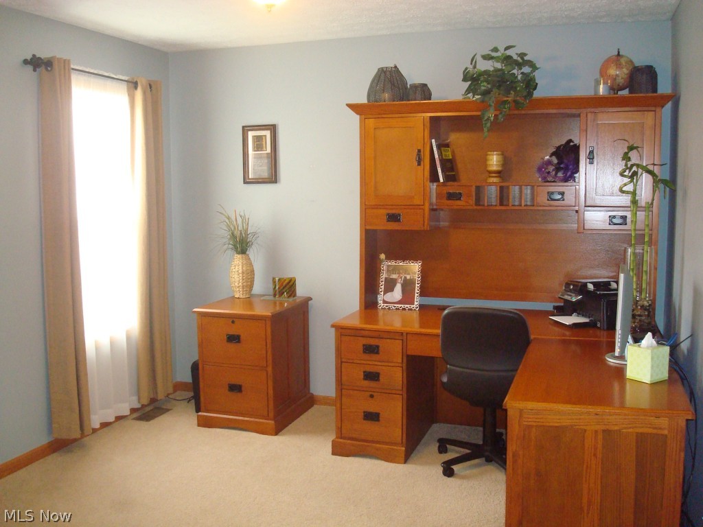 Paddington Woods - Residential