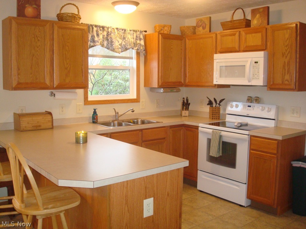 Paddington Woods - Residential