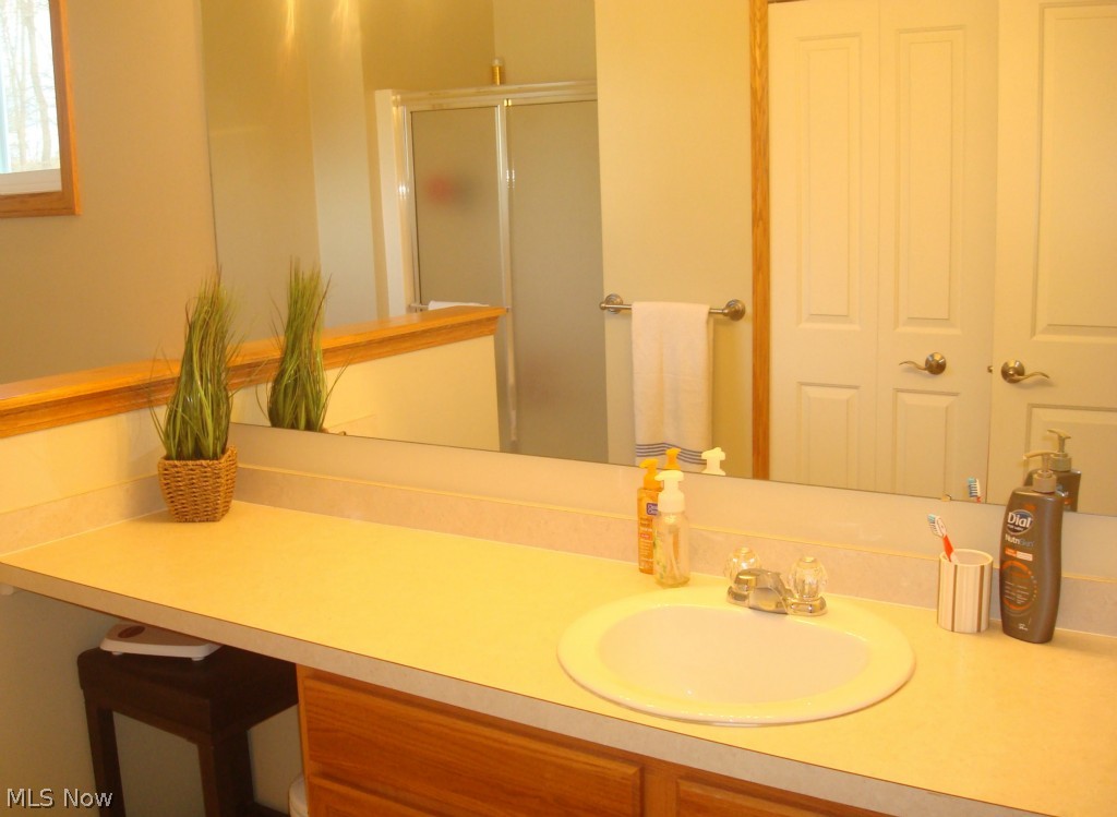 Paddington Woods - Residential