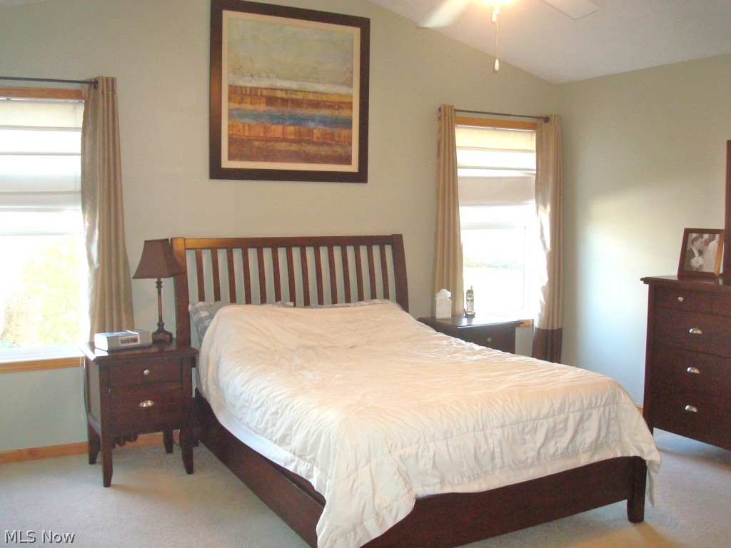 Paddington Woods - Residential